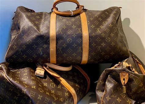 who sell louis vuitton handbags|authentic Louis Vuitton resale.